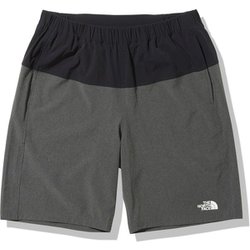 THE NORTH FACE ノースフェイス メンズ 陸上/ランニング