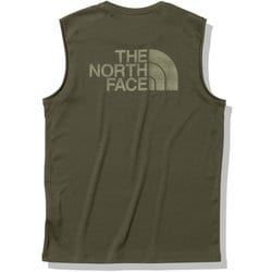 ヨドバシ.com - ザ・ノース・フェイス THE NORTH FACE スリーブレス ES