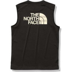 ヨドバシ.com - ザ・ノース・フェイス THE NORTH FACE スリーブレス ES