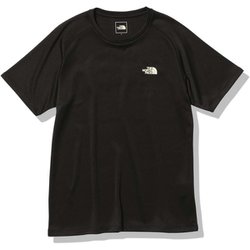 ヨドバシ.com - ザ・ノース・フェイス THE NORTH FACE ショート