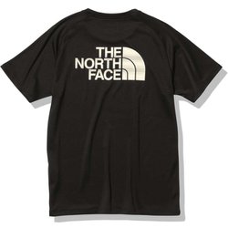 ヨドバシ.com - ザ・ノース・フェイス THE NORTH FACE ショート