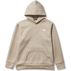 ヨドバシ.com - ザ・ノース・フェイス THE NORTH FACE テックエアー