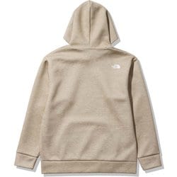 楽天市場】ザ ノースフェイス THE NORTH FACE Tech Air Sweat