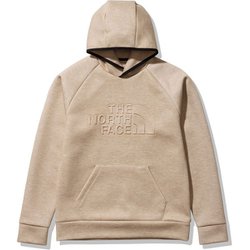 ヨドバシ.com - ザ・ノース・フェイス THE NORTH FACE テックエアー