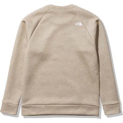 ヨドバシ.com - ザ・ノース・フェイス THE NORTH FACE テックエアー