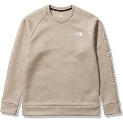 ザ・ノースフェイス NT12287 ヨドバシ.com - THE NORTH FACE ザ・ノース・フェイス テック