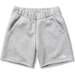 ヨドバシ.com - ザ・ノース・フェイス THE NORTH FACE テックエアースウェットショーツ Tech Air Sweat Short  NB42389 ミックスグレー(Z) XLサイズ [アウトドア ショートパンツ メンズ] 通販【全品無料配達】