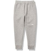 テックエアー スウェット ジョガーパンツ メンズ ランニングウェア ロングパンツ ミックスグレー(Z) Mサイズ NB32387
