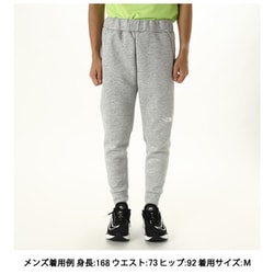 ヨドバシ.com - THE NORTH FACE ザ・ノース・フェイス テック