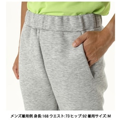 ヨドバシ.com - THE NORTH FACE ザ・ノース・フェイス テック