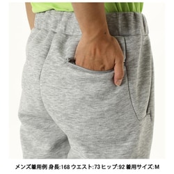 ヨドバシ.com - THE NORTH FACE ザ・ノース・フェイス テック