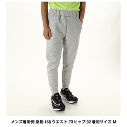ヨドバシ.com - THE NORTH FACE ザ・ノース・フェイス テック
