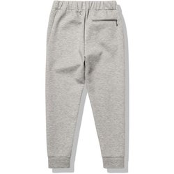 THE NORTH FACE ジョガーパンツ XL グレー ザ・ノース・フェイス THE NORTH FACE ザ ノースフェイス