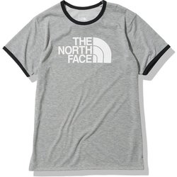 ヨドバシ.com - ザ・ノース・フェイス THE NORTH FACE ショート