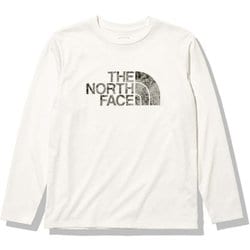 ◆24SS PRENDA LOGO PATCH ロングスリーブ/4色◆ 全4色【BLUCO/ブルコ】2024SS「Print L/S Tee”Old Logo