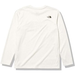 ヨドバシ.com - THE NORTH FACE ザ・ノース・フェイス ロング