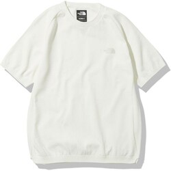 Lee.che ヨガウェア トップス ヨガ ロング丈 長い カップ付き