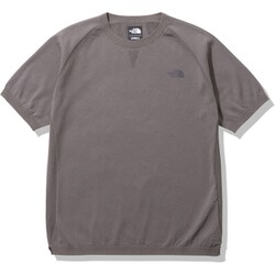 ヨドバシ.com - THE NORTH FACE ザ・ノース・フェイス ショートスリーブライトコンフォートクルー S/S LT COMFORT CR  NT12395 FB Lサイズ [アウトドア カットソー メンズ] 通販【全品無料配達】