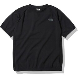 定番 ヨドバシ.com - THE NORTH FACE ザ・ノース・フェイス ショート 半袖Tシャツ