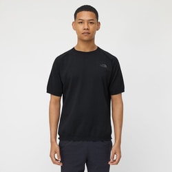 ヨドバシ.com - THE NORTH FACE ザ・ノース・フェイス ショート