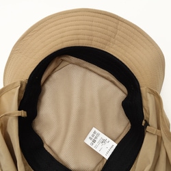ヨドバシ.com - THE NORTH FACE ザ・ノース・フェイス サン