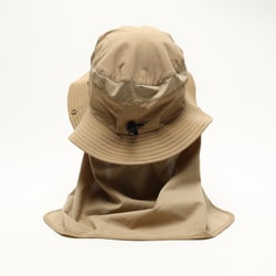 THE NORTH FACE 【2023年春夏】The North Face　NN02307 Sunshield Hat（サンシールドハット）　 ケルプタン(KT) : 登山用品の専門店 山幸 ヤフーショッピング店 - 通販 - Yahoo!ショッピング