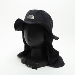 ヨドバシ.com - THE NORTH FACE ザ・ノース・フェイス サン