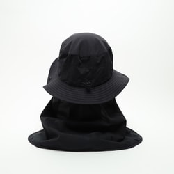 ヨドバシ.com - THE NORTH FACE ザ・ノース・フェイス サン
