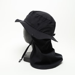 ノースフェイス　サンシールドハット　Lサイズ　NN02307 Amazon | THE NORTH FACE ノースフェイス UVケア サンシールド