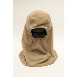 ヨドバシ.com - THE NORTH FACE ザ・ノース・フェイス サン