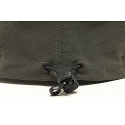 ヨドバシ.com - ザ・ノース・フェイス THE NORTH FACE マグマワークキャップ Magma Work Cap NN02205  ニュートープ(NT) Mサイズ [キャップ] 通販【全品無料配達】