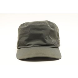 ヨドバシ.com - ザ・ノース・フェイス THE NORTH FACE マグマワークキャップ Magma Work Cap NN02205  ニュートープ(NT) Mサイズ [キャップ] 通販【全品無料配達】