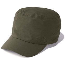 ヨドバシ.com - ザ・ノース・フェイス THE NORTH FACE マグマワークキャップ Magma Work Cap NN02205  ニュートープ(NT) Lサイズ [キャップ] 通販【全品無料配達】