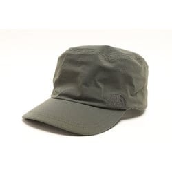 ヨドバシ.com - ザ・ノース・フェイス THE NORTH FACE マグマワークキャップ Magma Work Cap NN02205  ニュートープ(NT) Lサイズ [キャップ] 通販【全品無料配達】