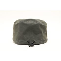 ヨドバシ.com - ザ・ノース・フェイス THE NORTH FACE マグマワークキャップ Magma Work Cap NN02205  ニュートープ(NT) Lサイズ [キャップ] 通販【全品無料配達】