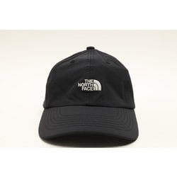 ヨドバシ.com - ザ・ノース・フェイス THE NORTH FACE バーブキャップ