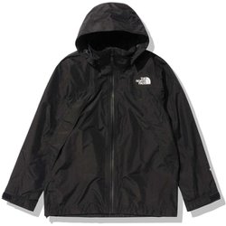 ヨドバシ.com - ザ・ノース・フェイス THE NORTH FACE CR