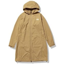 ヨドバシ.com - ザ・ノース・フェイス THE NORTH FACE