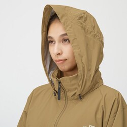 ヨドバシ.com - ザ・ノース・フェイス THE NORTH FACE マタニティ ...