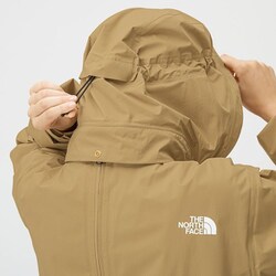 ヨドバシ.com - ザ・ノース・フェイス THE NORTH FACE マタニティ ...