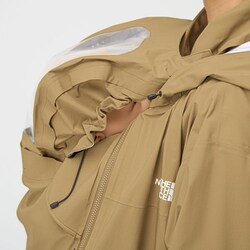 ヨドバシ.com - THE NORTH FACE ザ・ノース・フェイス