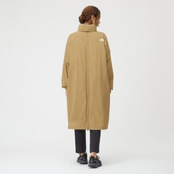 ヨドバシ.com - THE NORTH FACE ザ・ノース・フェイス