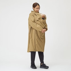 ヨドバシ.com - THE NORTH FACE ザ・ノース・フェイス