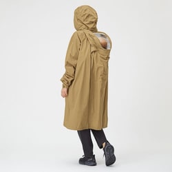 ヨドバシ.com - THE NORTH FACE ザ・ノース・フェイス