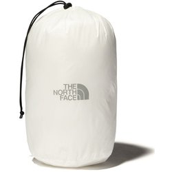 ヨドバシ.com - THE NORTH FACE ザ・ノース・フェイス