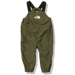 ヨドバシ.com - ザ・ノース・フェイス THE NORTH FACE フィールドビブ