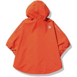 ヨドバシ.com - THE NORTH FACE ザ・ノース・フェイス レイン