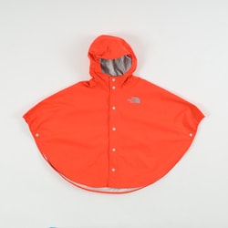 ヨドバシ.com - THE NORTH FACE ザ・ノース・フェイス レイン