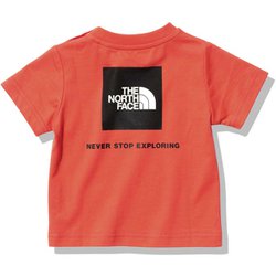 ヨドバシ.com - ザ・ノース・フェイス THE NORTH FACE ショート