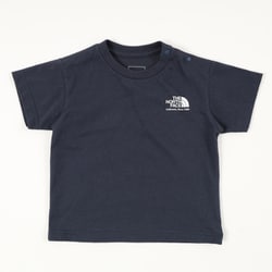 ヨドバシ.com - ザ・ノース・フェイス THE NORTH FACE ショート